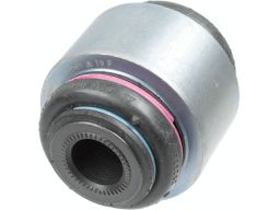 Sworzeń Wahacza 42346 01