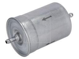Filtr Paliwa 24073
