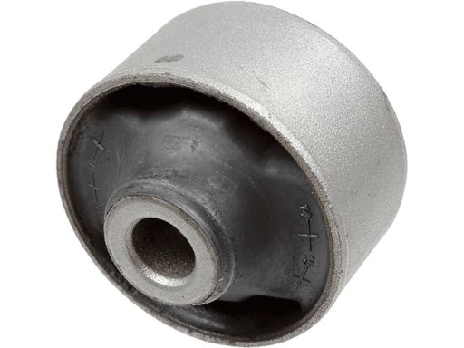 Silentblock Wahacza 42423 01