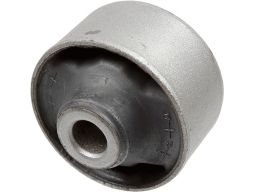 Silentblock Wahacza 42423 01
