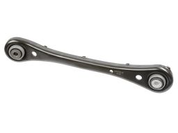 Wahacz/Drążek Reakcyjny 42479 01