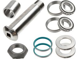 Zestaw Naprawczy Wahacza 42655 01