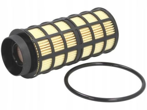 Filtr Paliwa Pe 878/2