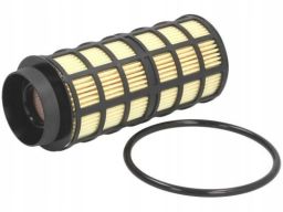 Filtr Paliwa Pe 878/2