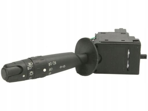 Przełącznik Zespolony Kolumny Kierownicz 251304