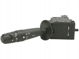 Przełącznik Zespolony Kolumny Kierownicz 251304