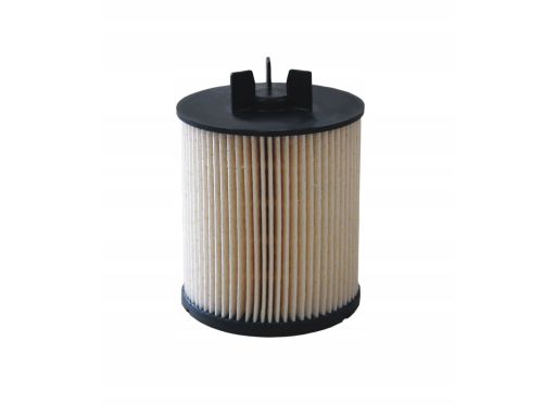 Filtr Paliwa Pe 973/5