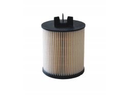 Filtr Paliwa Pe 973/5