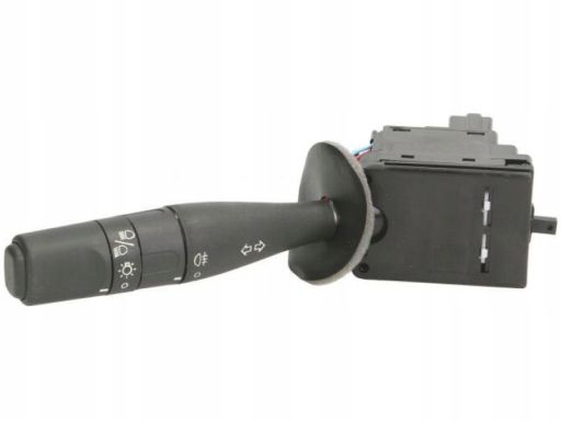 Przełącznik Zespolony Kolumny Kierownicz 251310