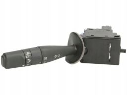 Przełącznik Zespolony Kolumny Kierownicz 251310