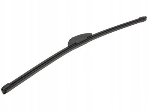 Pióro Wycieraczki Dfr-004