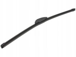 Pióro Wycieraczki Dfr-004