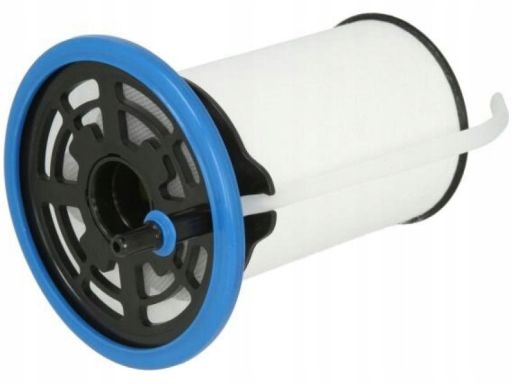Filtr Paliwa Pe 982/2