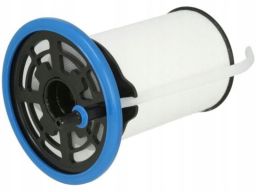 Filtr Paliwa Pe 982/2