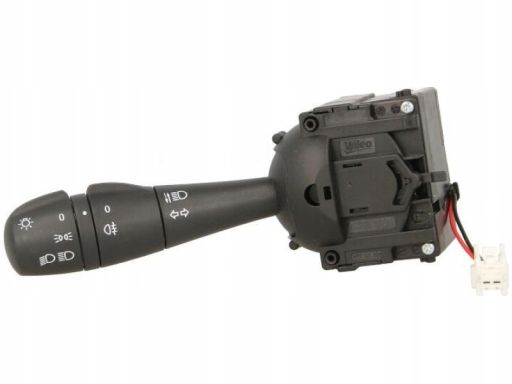 Przełącznik Zespolony Kolumny Kierownicz 251689