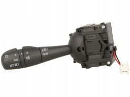 Przełącznik Zespolony Kolumny Kierownicz 251689