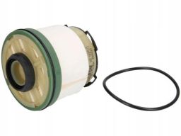 Filtr Paliwa Pe 995/1