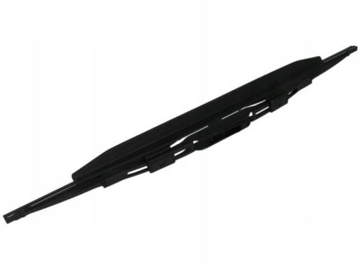 Pióro Wycieraczki Dms-548