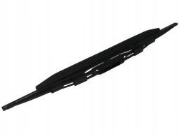 Pióro Wycieraczki Dms-548