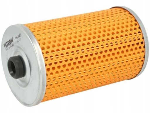 Filtr Paliwa Pm 808