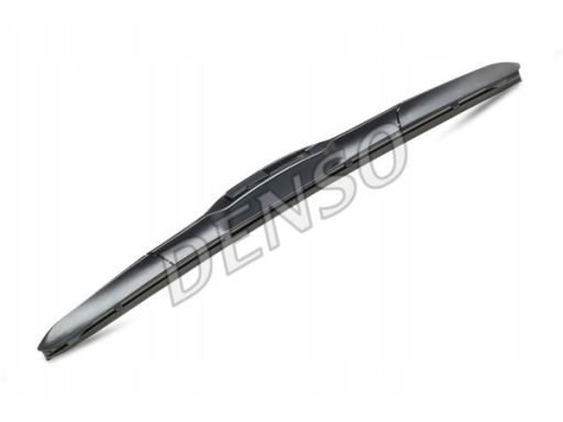 Pióro Wycieraczki Du-035L