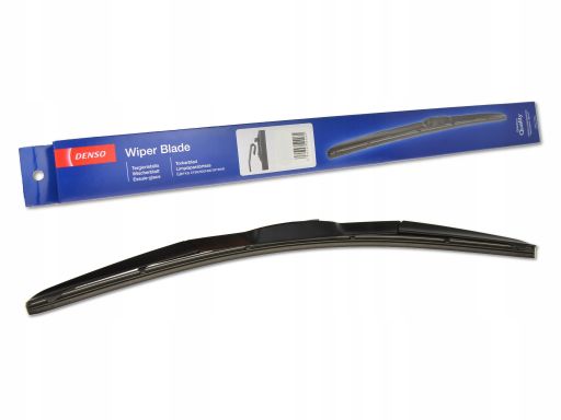 Pióro Wycieraczki Du-035L