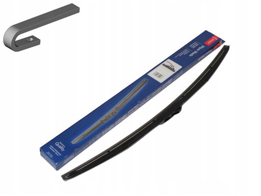 Pióro Wycieraczki Du-035L