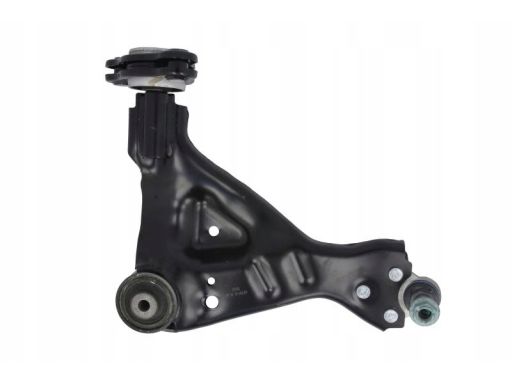 Wahacz/Drążek Reakcyjny 42791 01