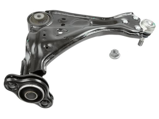 Wahacz/Drążek Reakcyjny 42791 01