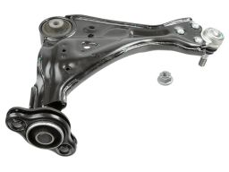 Wahacz/Drążek Reakcyjny 42791 01