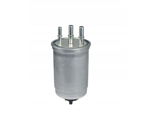 Filtr Paliwa Pp 838/4