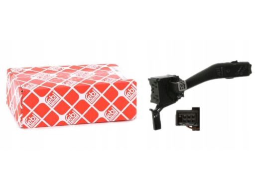 Przełącznik Zespolony Kolumny Kierownicz 38513