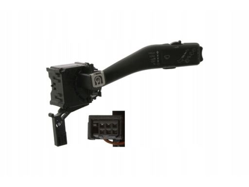 Przełącznik Zespolony Kolumny Kierownicz 38513