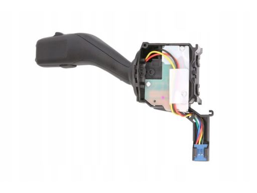 Przełącznik Zespolony Kolumny Kierownicz 38513