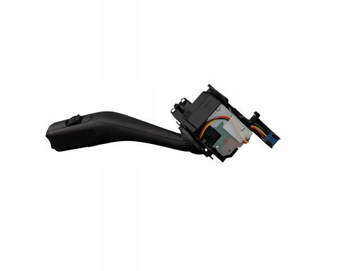 Przełącznik Zespolony Kolumny Kierownicz 38513