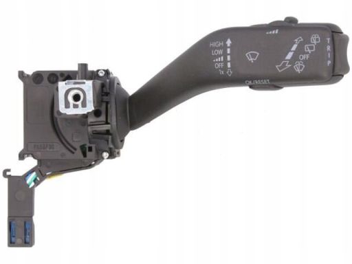 Przełącznik Zespolony Kolumny Kierownicz 38513