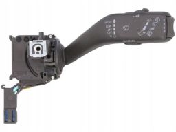 Przełącznik Zespolony Kolumny Kierownicz 38513