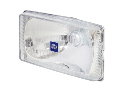 Wkład Reflektora Światła Dalekosiężnego 1Fe 138 520-011