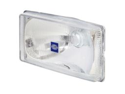 Wkład Reflektora Światła Dalekosiężnego 1Fe 138 520-011