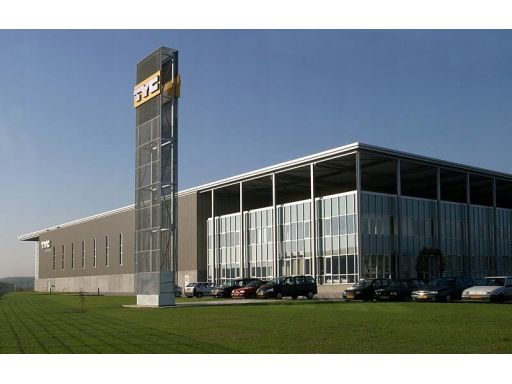 Lampa Zespolonych Świateł Tylnych 11-0240-01-2