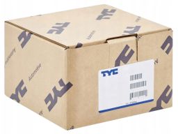 Lampa Zespolonych Świateł Tylnych 11-0240-01-2