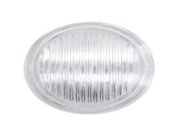 Lampa Kierunkowskazu 18-0701-01-2