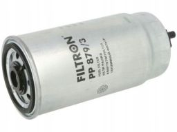 Filtr Paliwa Pp 879/3