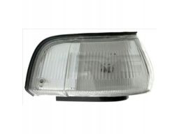 Lampa Kierunkowskazu 18-1872-05-2