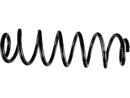 Sprężyna Zawieszenia 994 855