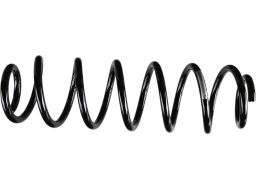 Sprężyna Zawieszenia 994 855