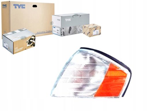 Lampa Kierunkowskazu 18-3082-05-2