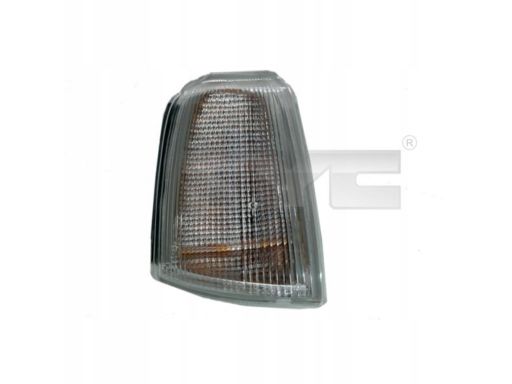 Lampa Kierunkowskazu 18-3237-05-2