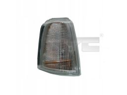 Lampa Kierunkowskazu 18-3237-05-2