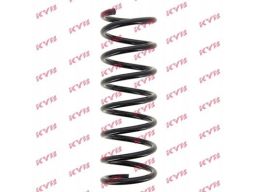 Sprężyna Zawieszenia Ra6691